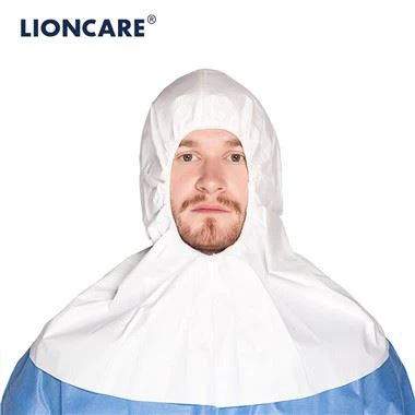 LIONCARE® nape za enkratno uporabo